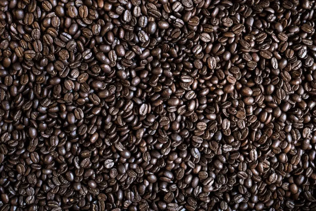 How to Dehydrate Coffee